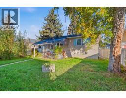 8303 Addison Drive Se, Calgary, AB T2H1P2 Photo 30