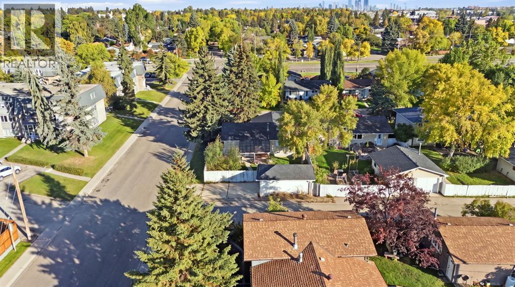 8303 Addison Drive SE - 35