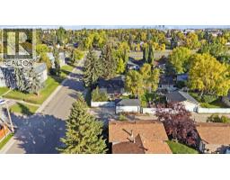 8303 Addison Drive Se, Calgary, AB T2H1P2 Photo 35