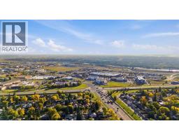 8303 Addison Drive Se, Calgary, AB T2H1P2 Photo 38