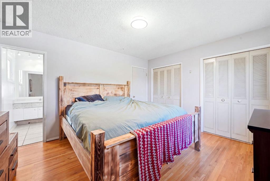8303 Addison Drive SE - 16
