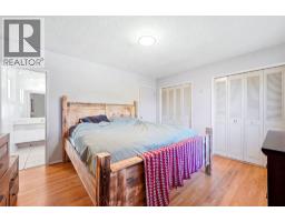 8303 Addison Drive Se, Calgary, AB T2H1P2 Photo 16
