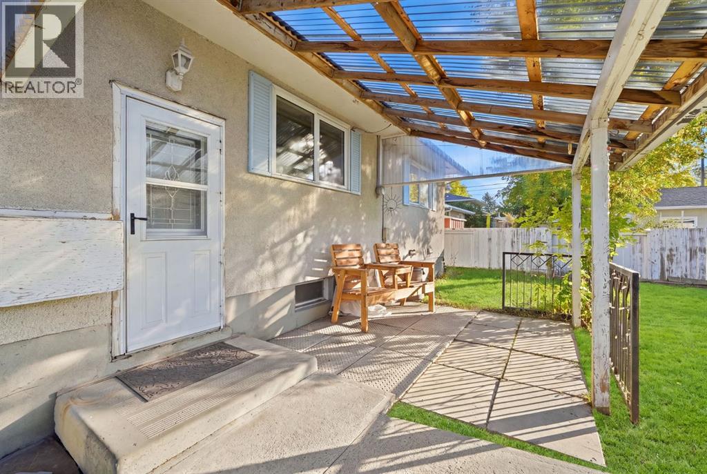 8303 Addison Drive SE - photo 31