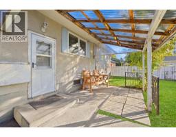 8303 Addison Drive Se, Calgary, AB T2H1P2 Photo 31