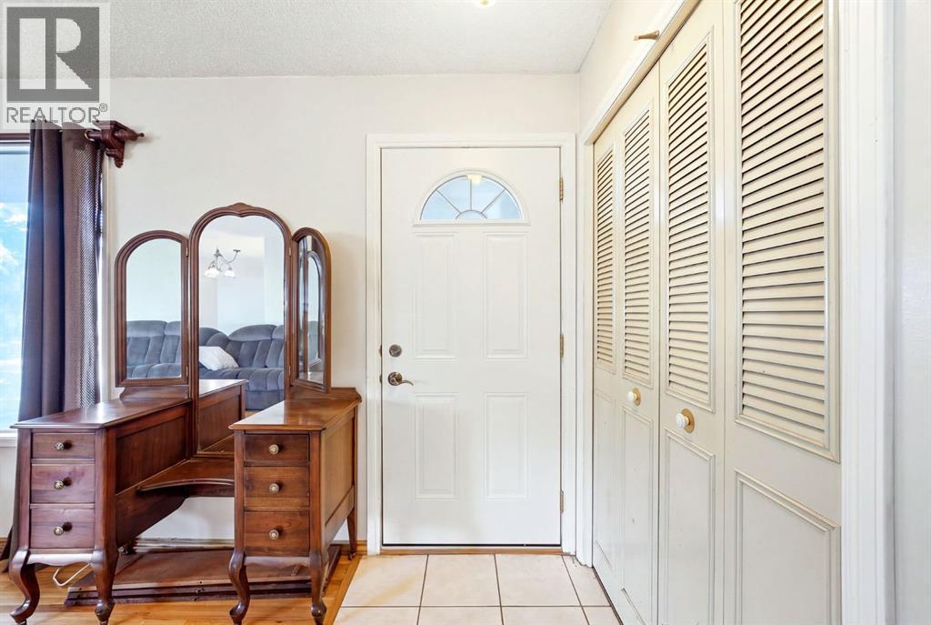 8303 Addison Drive SE - photo 4