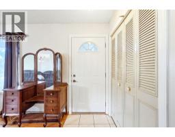8303 Addison Drive SE - photo 4