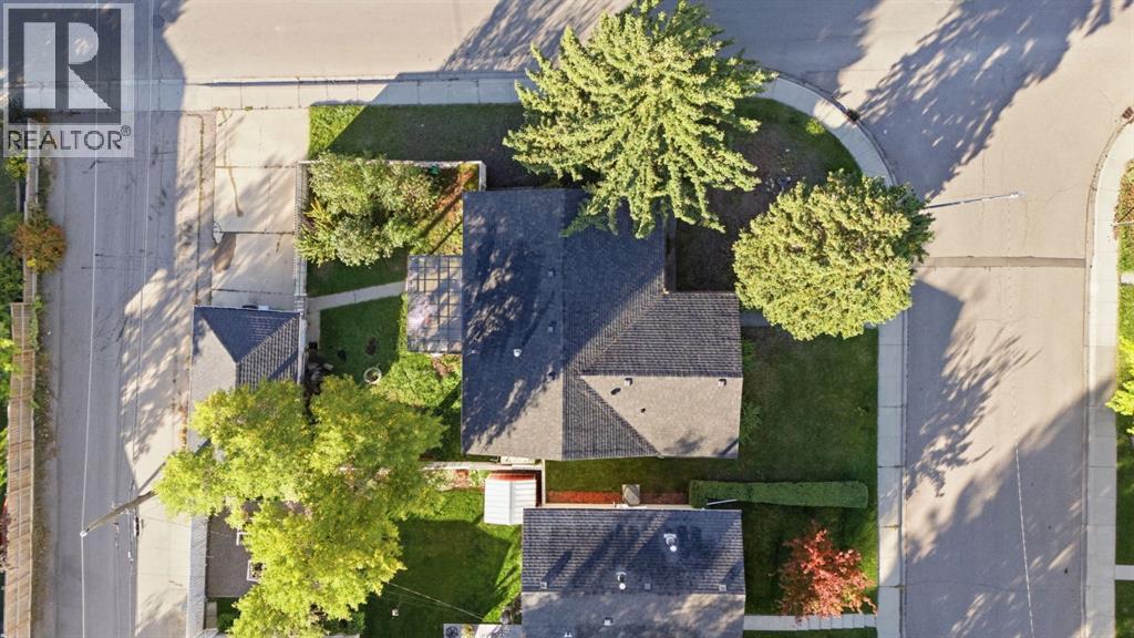 8303 Addison Drive SE - 34