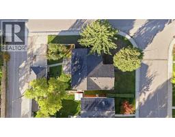 8303 Addison Drive Se, Calgary, AB T2H1P2 Photo 34