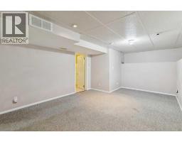 415 51 Avenue SW - photo 14