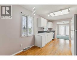 415 51 Avenue SW - photo 6