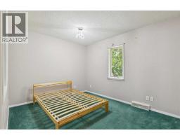 415 51 Avenue SW - photo 12