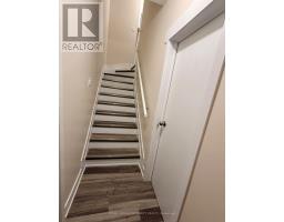 Laundry room - 780 Kenny Gordon Avenue, Ottawa, ON K4M0Y1 Photo 6