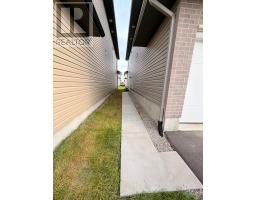 780 Kenny Gordon Avenue, Ottawa, ON K4M0Y1 Photo 7