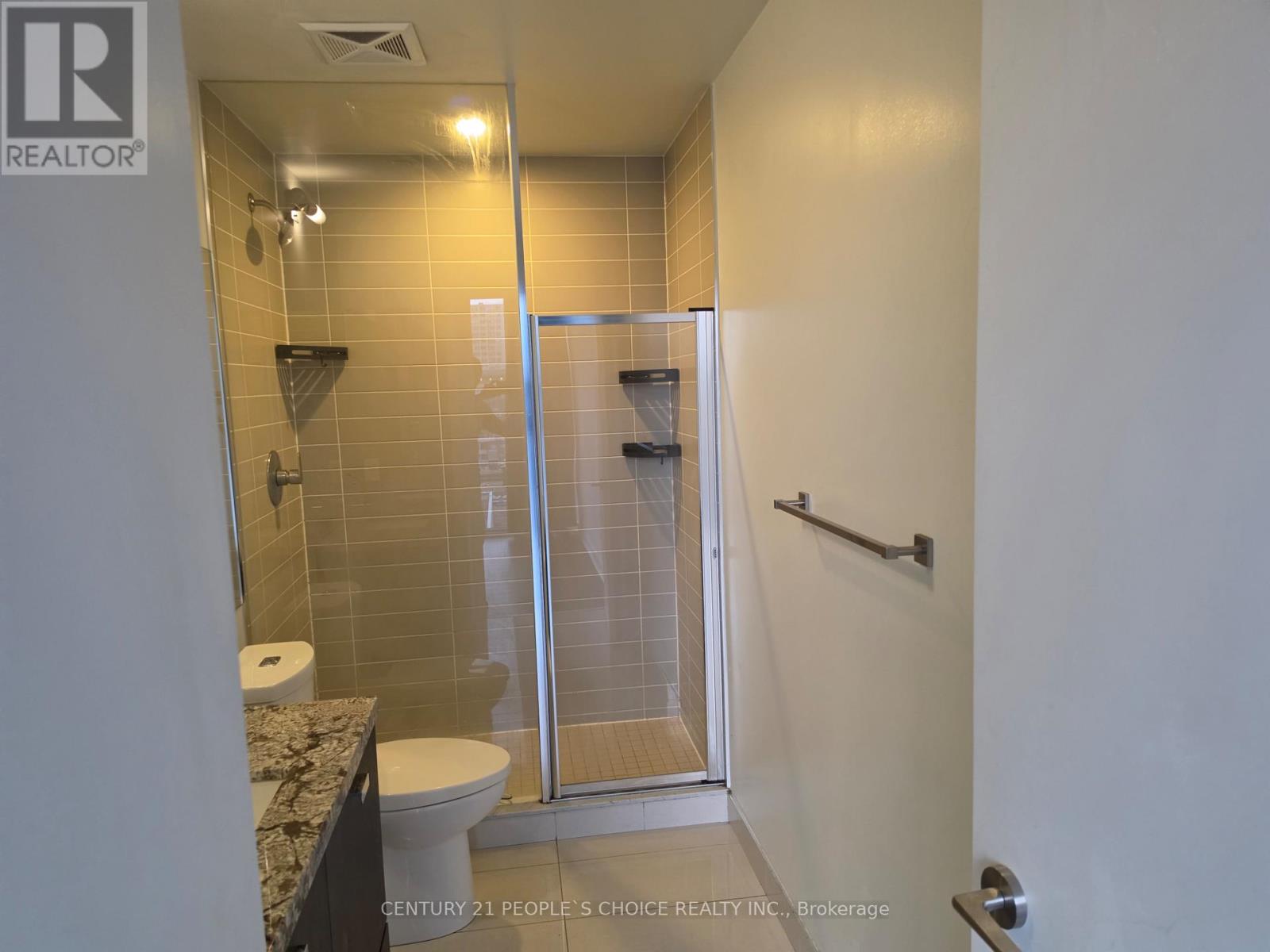 1105 - 290 ADELAIDE STREET W, Toronto (Waterfront Communities) — photo 12