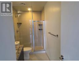 1105 - 290 Adelaide Street W, Toronto, ON M5V1P6 Photo 12