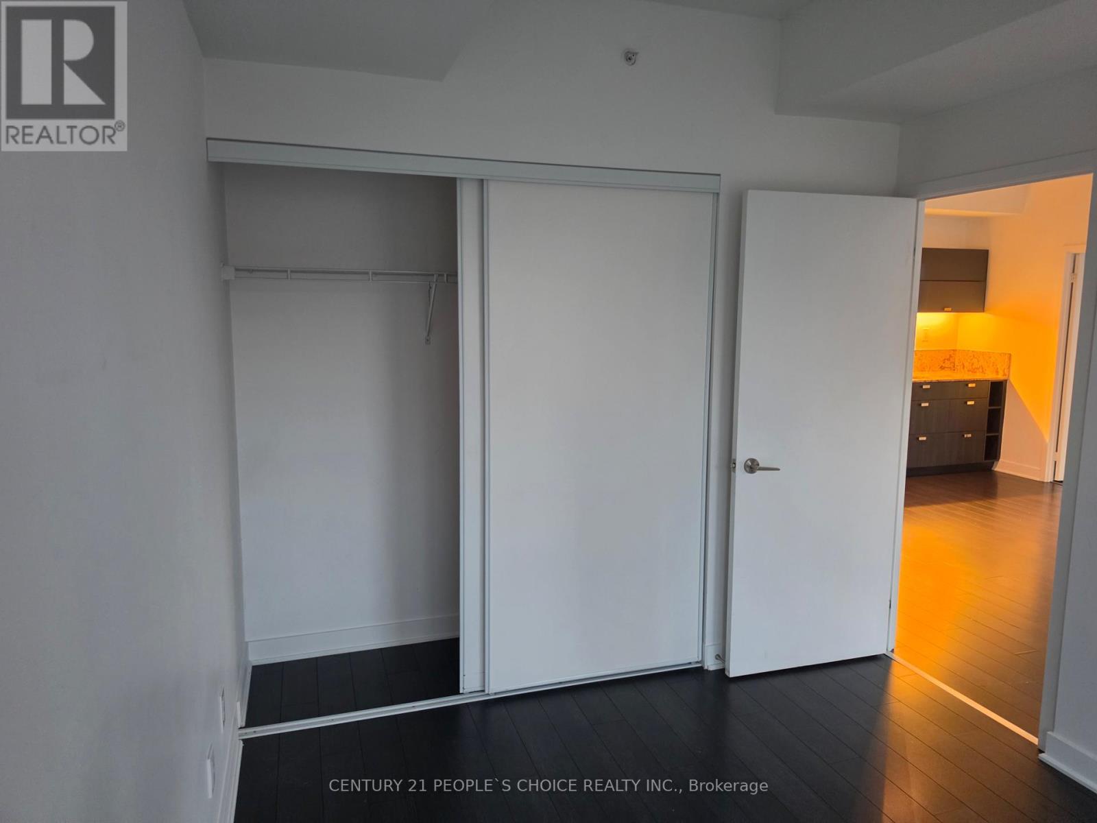 1105 - 290 ADELAIDE STREET W, Toronto (Waterfront Communities) — photo 11