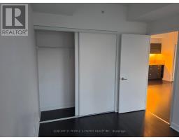 1105 - 290 Adelaide Street W, Toronto, ON M5V1P6 Photo 11