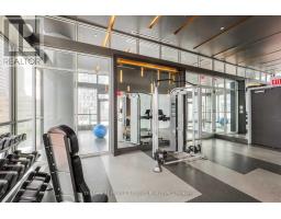 1105 - 290 Adelaide Street W, Toronto, ON M5V1P6 Photo 17