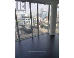 1105 - 290 Adelaide Street W, Toronto, ON M5V1P6 Photo 9