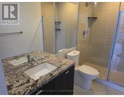1105 - 290 Adelaide Street W, Toronto, ON M5V1P6 Photo 13