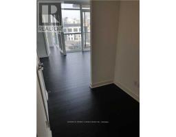 1105 - 290 Adelaide Street W, Toronto, ON M5V1P6 Photo 14
