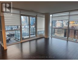 1105 - 290 Adelaide Street W, Toronto, ON M5V1P6 Photo 8