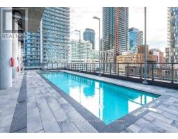 1105 - 290 Adelaide Street W, Toronto, ON M5V1P6 Photo 18
