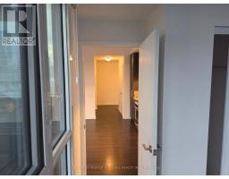 1105 - 290 Adelaide Street W, Toronto, ON M5V1P6 Photo 16