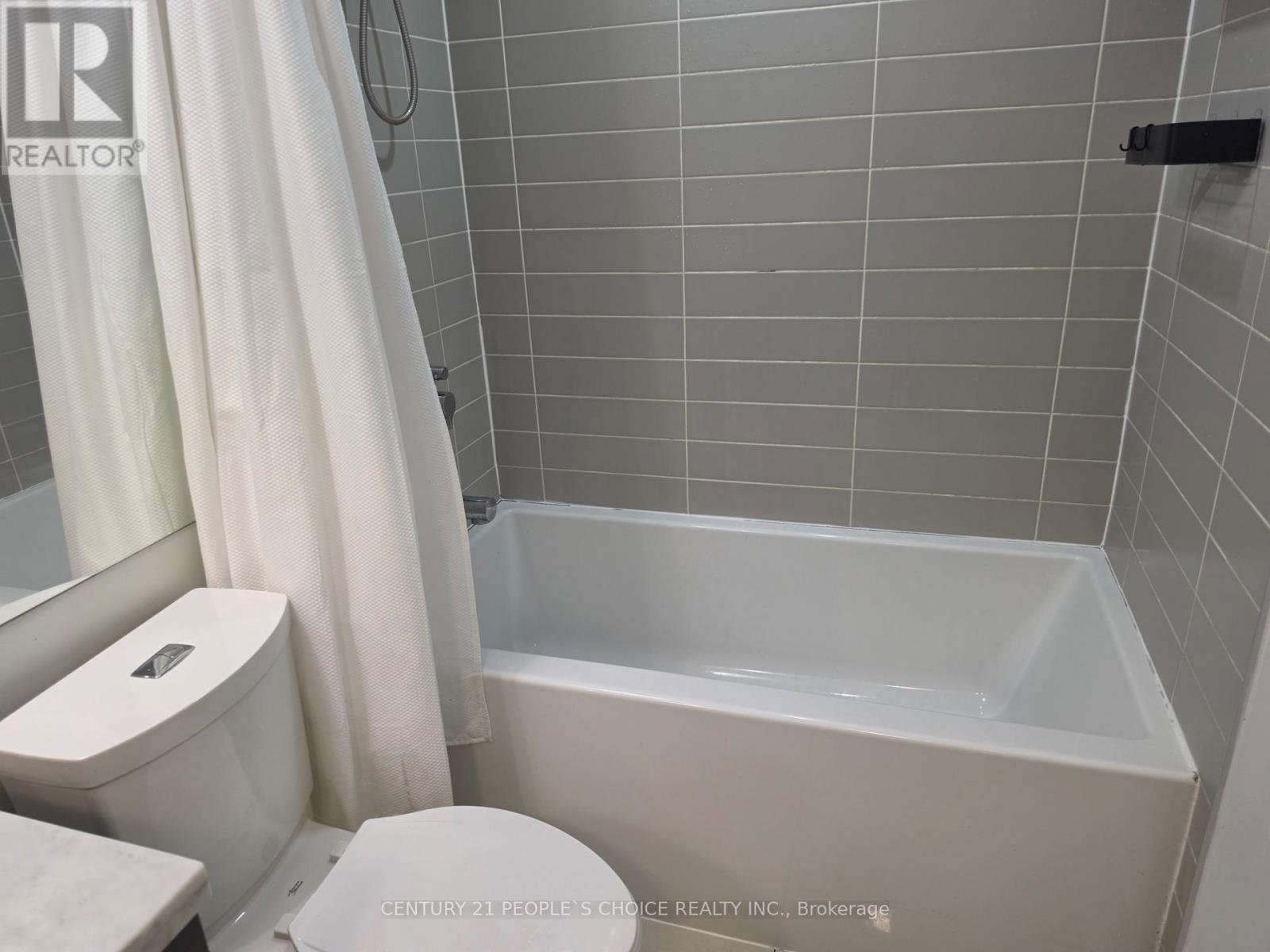1105 - 290 ADELAIDE STREET W, Toronto (Waterfront Communities) — photo 10