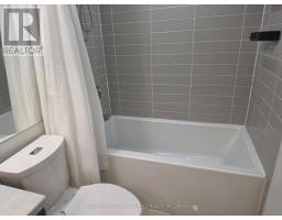1105 - 290 Adelaide Street W, Toronto, ON M5V1P6 Photo 10