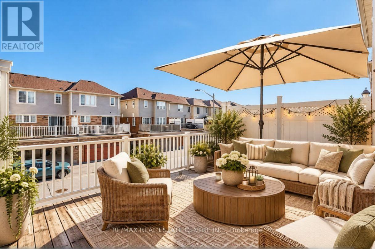 3141 WALKERS LINE - Image 28