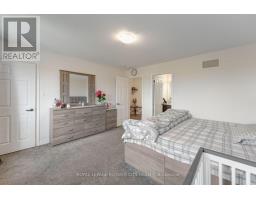 27 Winterton Court, Orangeville, ON L9W5H8 Photo 22