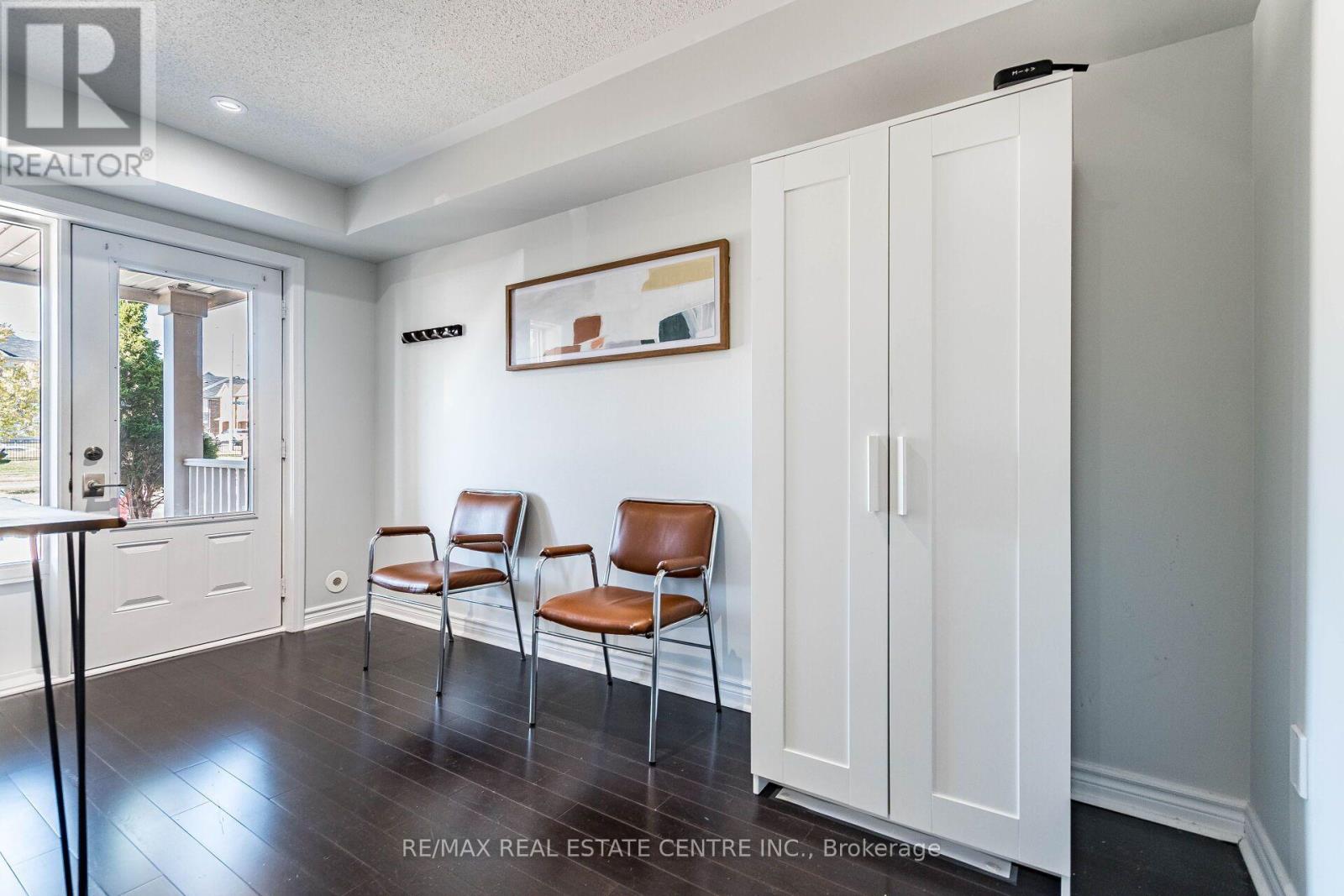 3141 WALKERS LINE, Burlington (Alton) — photo 9