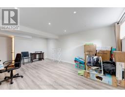 27 Winterton Court, Orangeville, ON L9W5H8 Photo 36