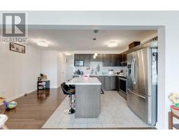 27 Winterton Court, Orangeville, ON L9W5H8 Photo 14