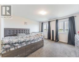 27 Winterton Court, Orangeville, ON L9W5H8 Photo 21