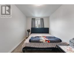 27 Winterton Court, Orangeville, ON L9W5H8 Photo 29