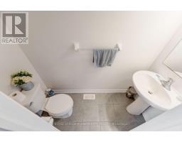 27 Winterton Court, Orangeville, ON L9W5H8 Photo 17