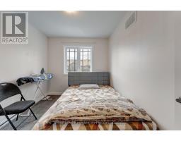 27 Winterton Court, Orangeville, ON L9W5H8 Photo 33