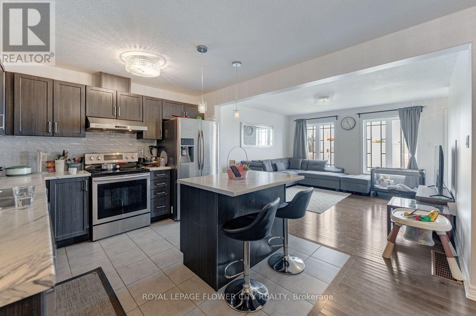 27 WINTERTON COURT, Orangeville — photo 8