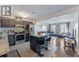 27 Winterton Court, Orangeville, ON L9W5H8 Photo 8
