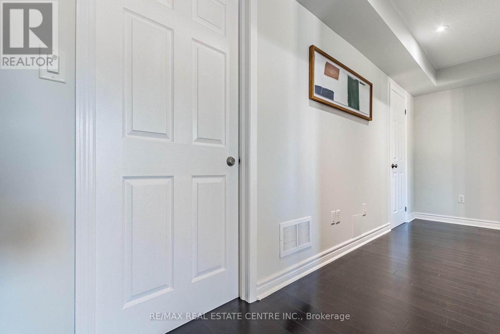 3141 WALKERS LINE, Burlington (Alton) — photo 8