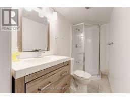 27 Winterton Court, Orangeville, ON L9W5H8 Photo 39
