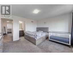 27 Winterton Court, Orangeville, ON L9W5H8 Photo 23