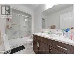 27 Winterton Court, Orangeville, ON L9W5H8 Photo 31