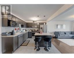 27 Winterton Court, Orangeville, ON L9W5H8 Photo 9