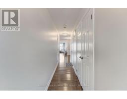 Recreational, Games room - 27 Winterton Court, Orangeville, ON L9W5H8 Photo 6