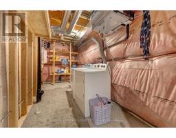 27 Winterton Court, Orangeville, ON L9W5H8 Photo 40