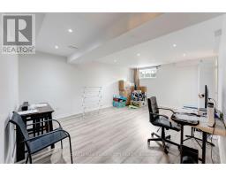 27 Winterton Court, Orangeville, ON L9W5H8 Photo 35