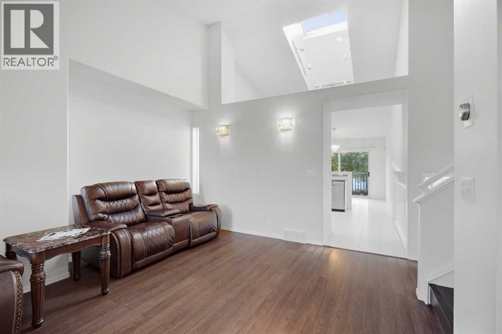 132 San Diego Green NE - photo 11